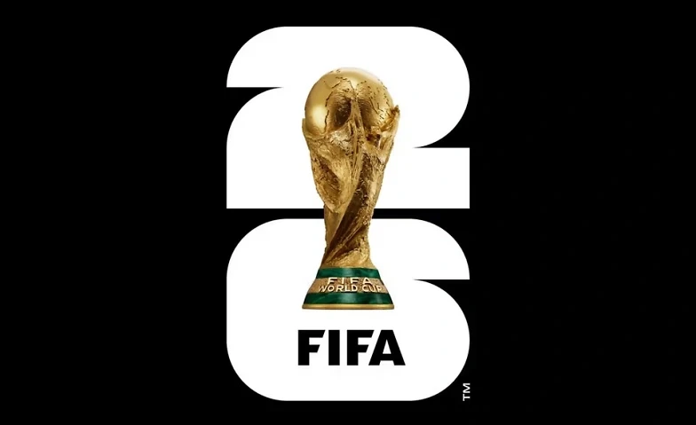 World cup FINAL 2026 – 1/1