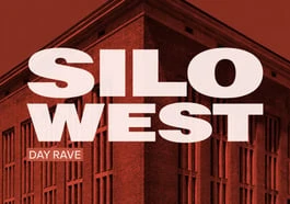 Silo West – Day Rave w/ Narciss, Bambounou, B4ME, Erhyc + Sabrina Hawk – 1/1