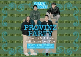 Provinz Party