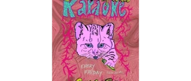 Karaoke – 1/1