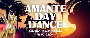 AMANTE Day Dance (PART 19) – 1/1
