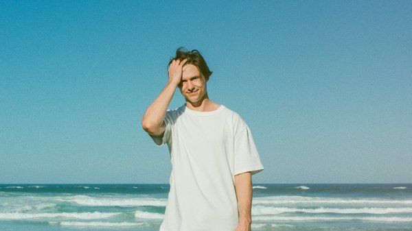 Tay Oskee - Image 1