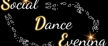 Social Dance Evening – 1/1