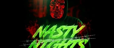 NASTY NIGHTS – 1/1