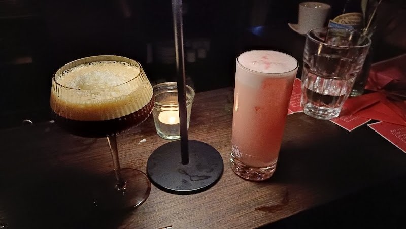 Rab-Bar