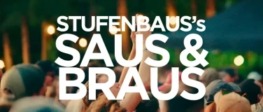 Saus&Braus