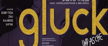 gluck