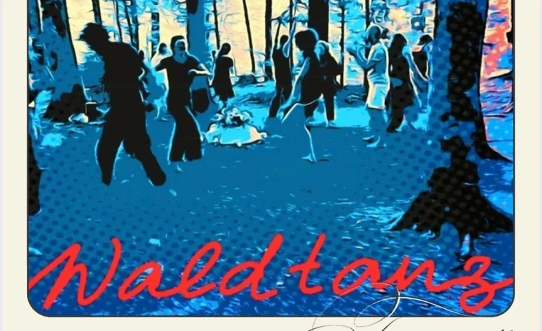 WaldTanz Bern