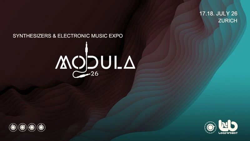 MODULA 26