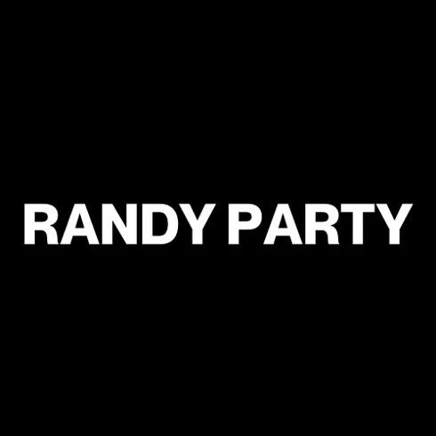 RANDY PARTY