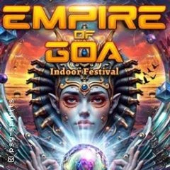 Empire of Goa 2026