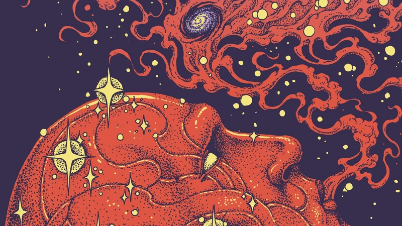 Up In Smoke Festival 2026 – Samstag Ticket