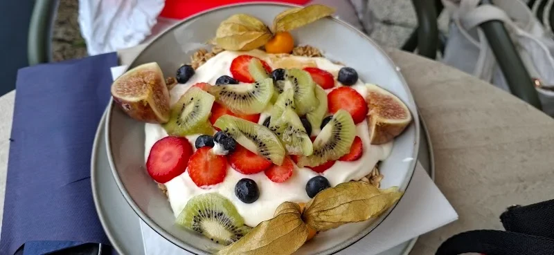 Cafe am Zoo | Brunch & Breakfast, Coffee & Cakes
