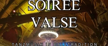 Tanzkurse Zürich Ball 2026
