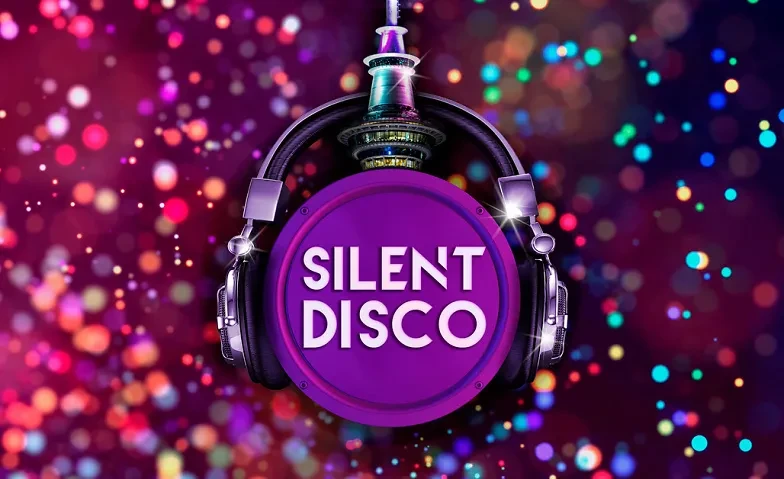 Silent Disco Vol.3
