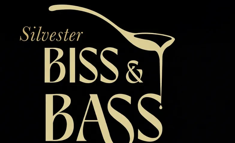 Biss&Bass Afterparty