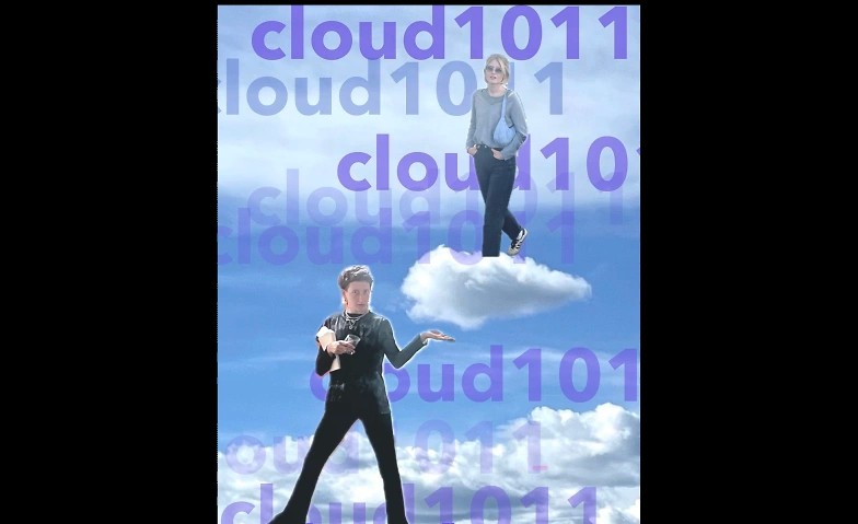 Cloud1011