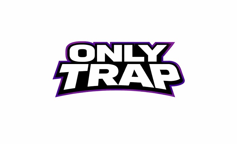 ONLYTRAP VOL.2