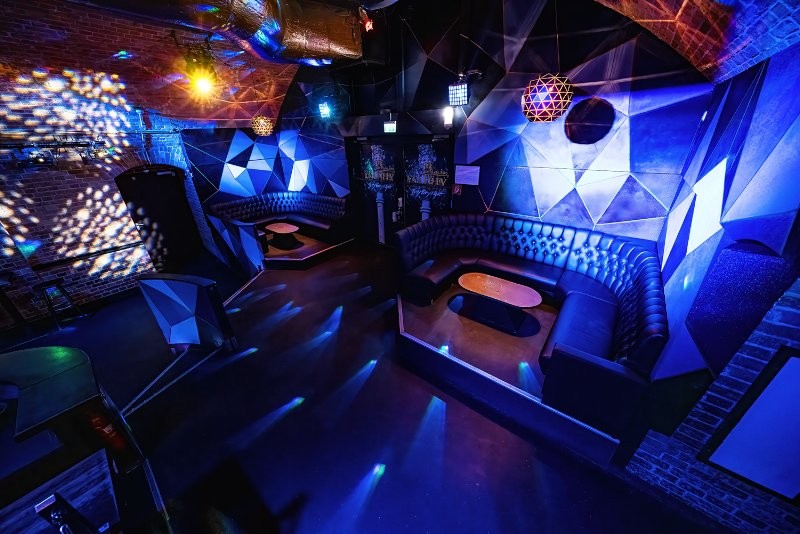 Narva Lounge