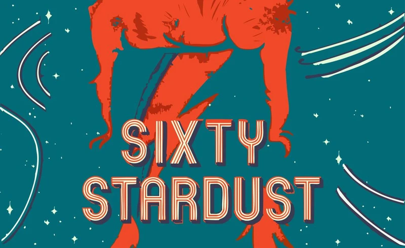 Sixty Stardust