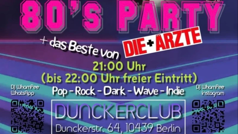 In the Äir tonight