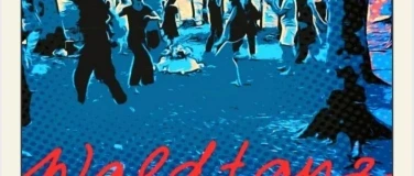 WaldTanz  Bern