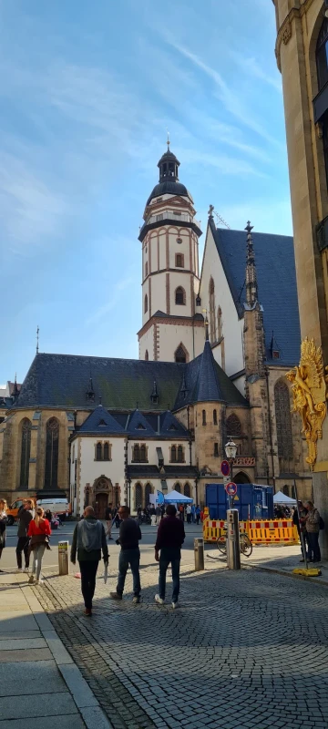 Zentrum
