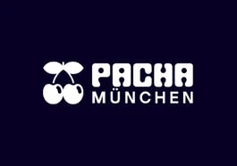 MixWoch