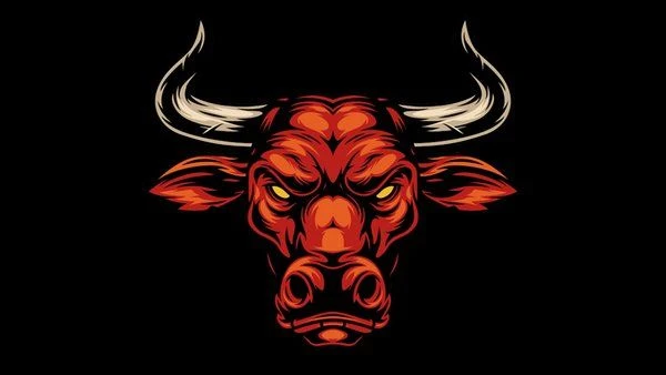 Bullhead Festival