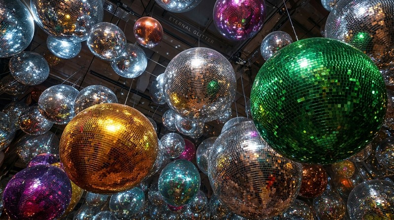 Disco Revival Vol 8