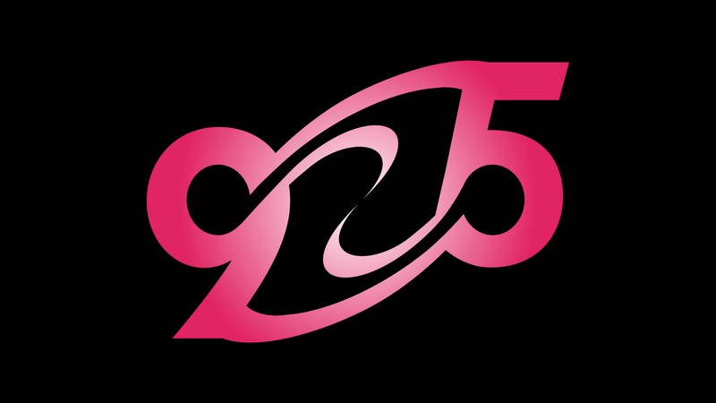 Beate Invites /// 925 NIGHTSHIFT - Edition #10