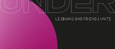 UNDERCUT - Lesbians and Friends unite