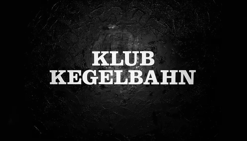 Nawii b2b Zickenbiss all night long