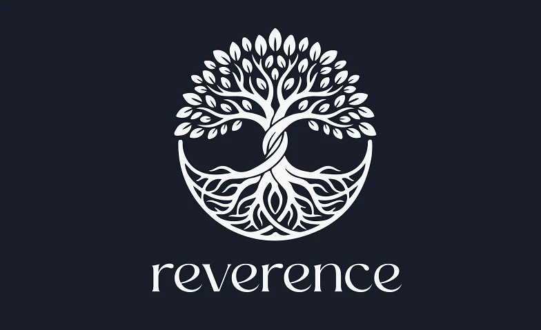 Reverence Full Moon Fiesta