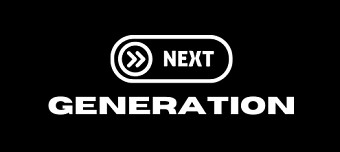 NEXT LEVEL - NEXTGENERATION
