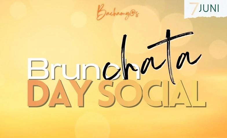 Brunchata Day Social
