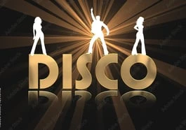 Rock me PEP – Disco für ALLE