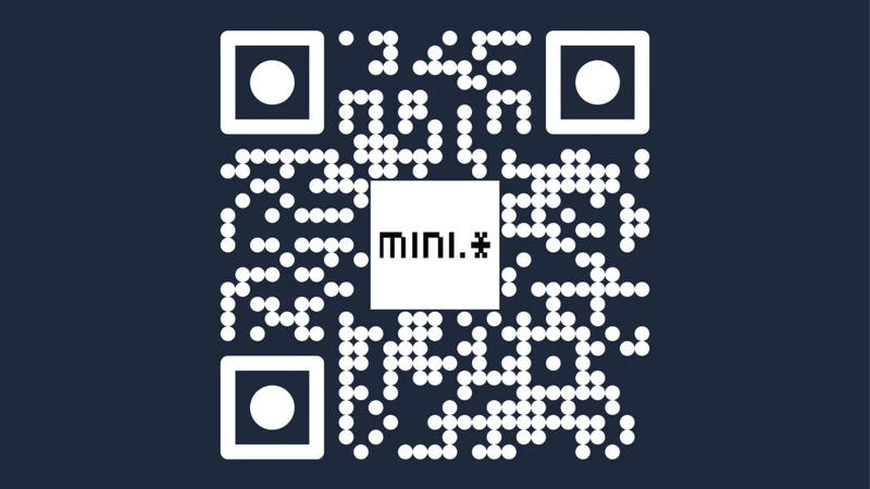go.play mit Ian Fog