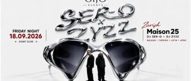 GIJO: THE FIRST CHAPTER   TURKISH  ALBANIAN NIGHT