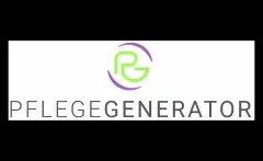 Pflegegenerator