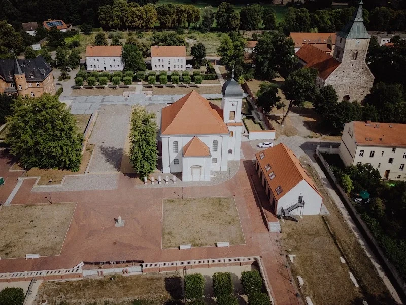 Schlosskirche