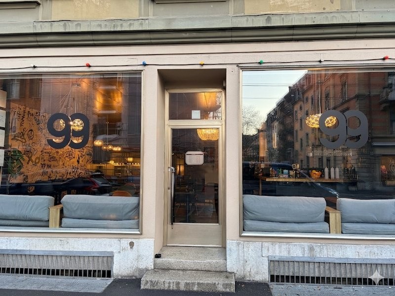 bar99