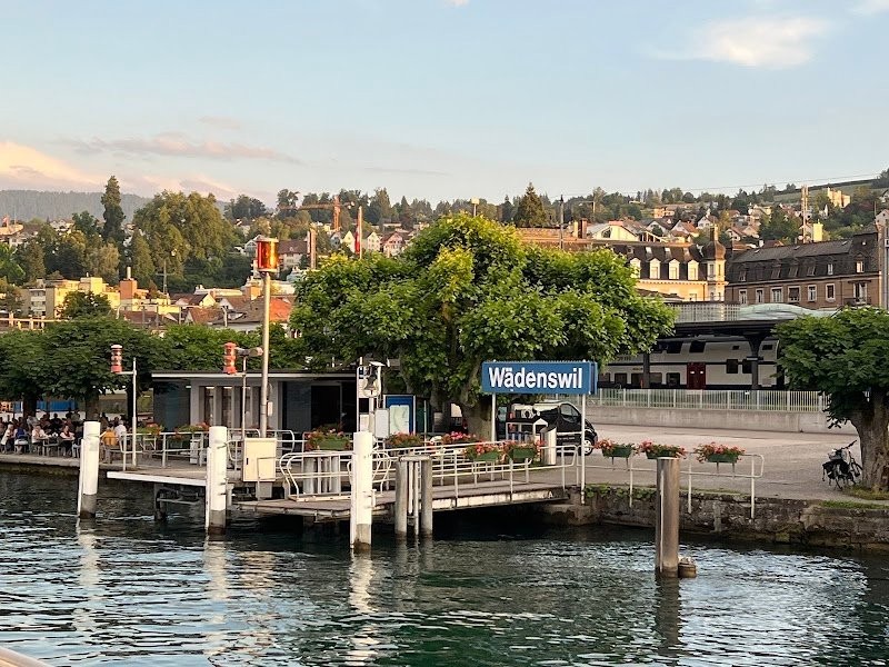 Wädenswil