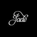 17 YEARS JADE CLUB - DAY 1