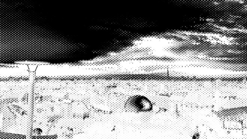 Beschäftigungstherapie x JANNOWITZ RECORDS w. RYAN NASTY, NDNA, justUS, Miss SIGNALS, ganz oder gar nicht, hörmi, ine