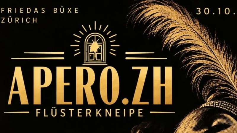 Apero