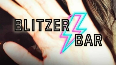 BlitzerBar Weekend Special