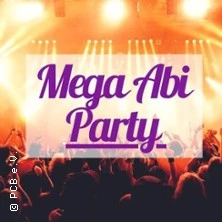 Mega ABI Party - 
SODA Club
