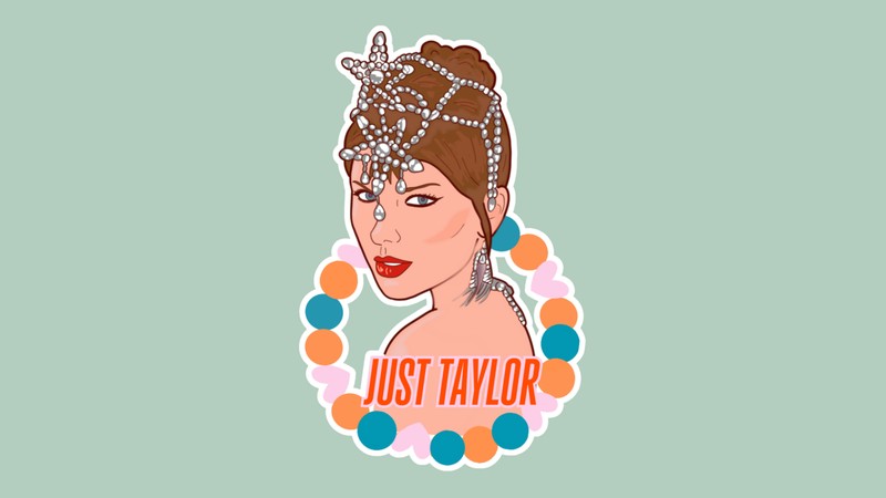 Taylor & Friends – Just Taylor • Summer Open Air • Festsaal Kreuzberg Berlin
