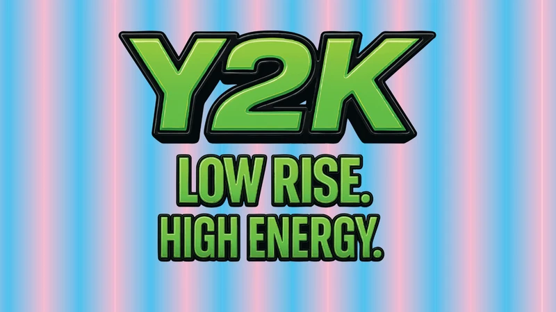 Y2K
